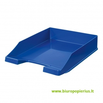  Padėklas dokumentams HAN Klassik, mėlynos sp.