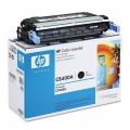 Hewlett-Packard CB400A Juoda, 7500 psl.