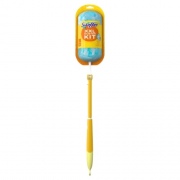  Swiffer Duster Starter Kit XXL rankena + 2vnt papildymas