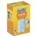  Swiffer Duster papildymas 10vnt