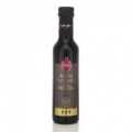  Balzaminis actas GIUSEPPE CREMONINI Modenos, 3 vynuogių, 250 ml