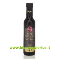  Balzaminis actas GIUSEPPE CREMONINI Modenos, 3 vynuogių, 250 ml