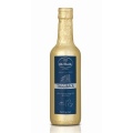  Alyvuogių aliejus OLITALIA Taggiasca, Extra Virgin, 500 ml