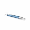 Tušinukas PARKER IM Premium Blue Grey Medium