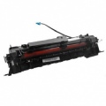  Samsung Fuser 220V (JC91-01080A)