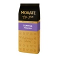  Pieno milteliai Mokate Premium 750 g, vnt (Vending)