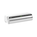 Laminatorius Jupiter A3 Office
