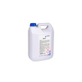  Skystas muilas HIGĖJA, SM-12, 5 l