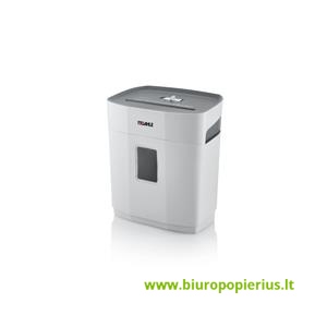  Dokumentų naikiklis DAHLE PaperSAFE® 120