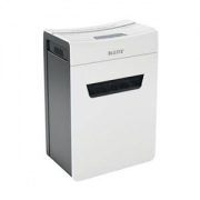  Dokumentų naikiklis LEITZ IQ Protect Premium 10X P4