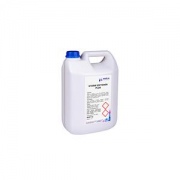  Audinių minkštiklis HIGĖJA, Storm softener plus, 5 kg