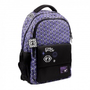  Kuprinė YES TS-48 All-seeing Eye