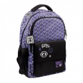  Kuprinė YES TS-48 All-seeing Eye