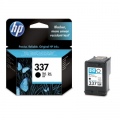 Hewlett-Packard 337 C9364EE Juoda, 400 psl.