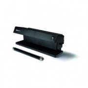  UV lempa Safescan 45
