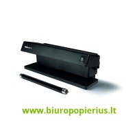  UV lempa Safescan 45