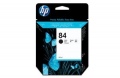 Hewlett-Packard 84 Juoda