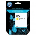 Hewlett-Packard C9427A/85 Geltona