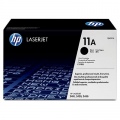 Hewlett-Packard Q6511A Juoda, 6000 psl.