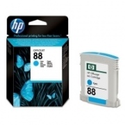 Hewlett-Packard C9386A Mėlyna, 620 psl.