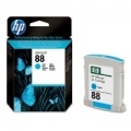 Hewlett-Packard C9386A Mėlyna, 620 psl.