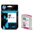 Hewlett-Packard C9387A Purpurinė, 620 psl.