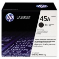 Hewlett-Packard Q5945A Juoda, 18000 psl.