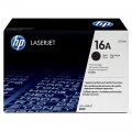 Hewlett-Packard Q7516A Juoda, 12000 psl.