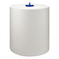  Popieriniai rankšluoščiai TORK UNIVERSAL H1, 290059, 1 sl., 1220 serv., 21 cm x 280 m, balta sp., 1 vnt.