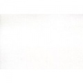  Vokai CURIOUS METALLICS, Ice Silver, DL, 110x220, 20 vnt.