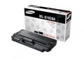 Samsung ML-D1630A Juoda, 2000 psl.