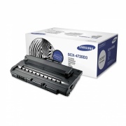 Samsung SCX-4720D3 Juoda, 3000 psl.