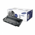 Samsung SCX-4720D3 Juoda, 3000 psl.