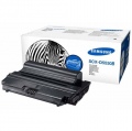 Samsung SCX-D5530B 8k Juoda, 8000 psl.