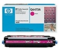 Hewlett-Packard Q6473A Purpurinė, 4000 psl.