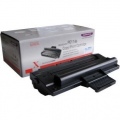 Xerox Workcentre PE114 Juoda, 3000 psl.