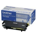 Brother TN-3030 Juoda, 3500 psl.