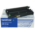 Brother DR-2100 Būgnas, 12000 psl.