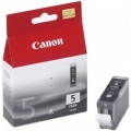 Canon PGI-5Bk Juoda, 360 psl.