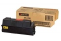 Kyocera TK-330 juoda 20000 psl