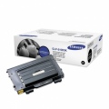 Samsung CLP-510D3K Juoda, 3000 psl.