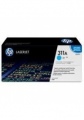 Hewlett-Packard Q2681A Mėlyna, 6000 psl.