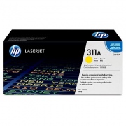 Hewlett-Packard Q2682A Geltona, 6000 psl.