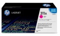 Hewlett-Packard Q2683A Purpurinė, 6000 psl.