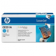 Hewlett-Packard CE251A Mėlyna, 7000 psl.