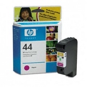 Hewlett-Packard 51644M Purpurinė, 1600 psl.
