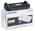 Panasonic KX-FA84X Būgnas, 10000 psl.