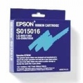 Epson EPLQ2550 Juostelė