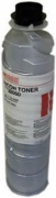 Ricoh type 3205D Juoda, 500 g