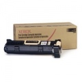 Xerox WorkCentre M123, M128, DocuCentre C123, C128 Juoda, 30000 psl.